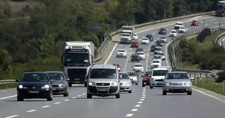 Bayram sonrası vatandaşa yeni tuzak! Milyonlarca araç sahibini ilgilendiriyor