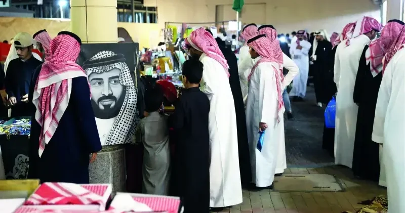 Körfez savaşa dahil olabilir Dünya Haberleri