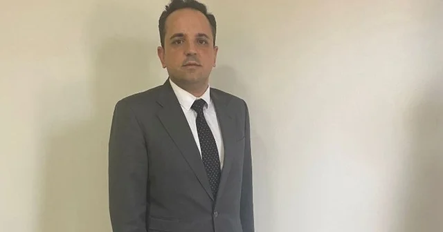 Gıda fiyatlarındaki artış endüstriyel yemek sektörünü de vurdu Bursa Haberleri