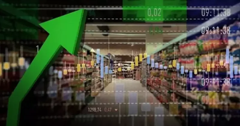 Vatandaşın yatırım tercihleri değişti! TCMB açıkladı