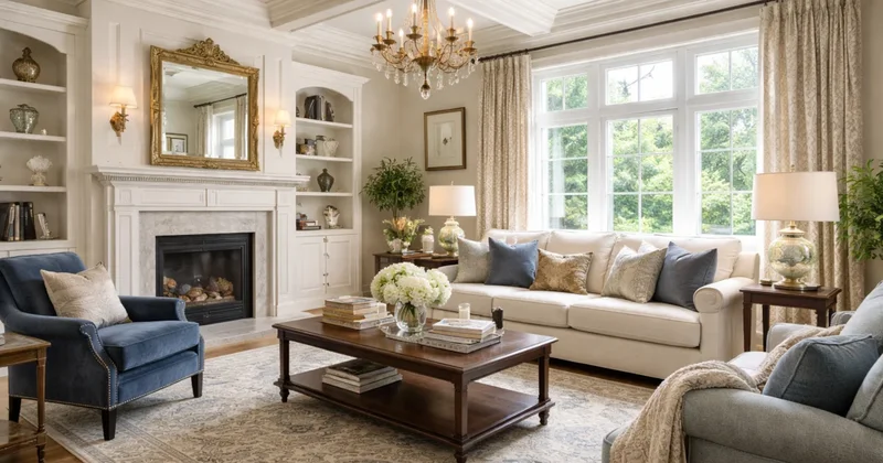 Her gün kullanıyoruz ama hiç temizlemiyoruz Sözcü Gazetesi