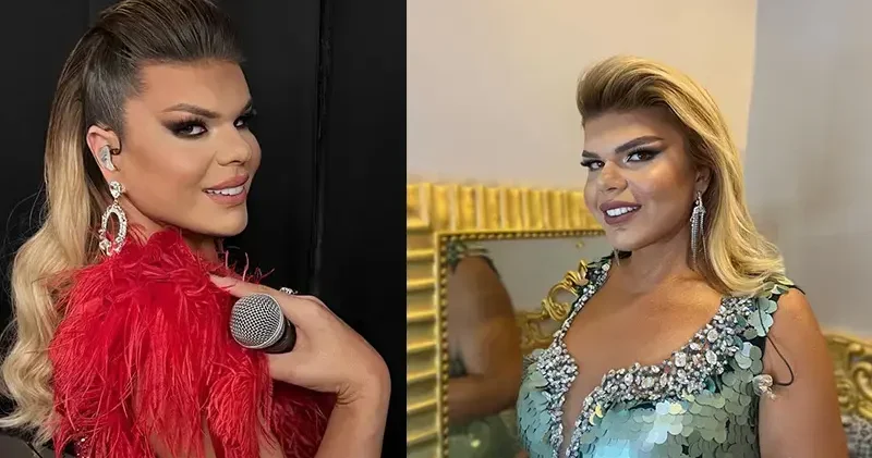 Yolcu uçağında uçağınızı bombalayacağız diyen sanığın cezası hukuka aykırı bulundu; istinaf beraatine hükmetti