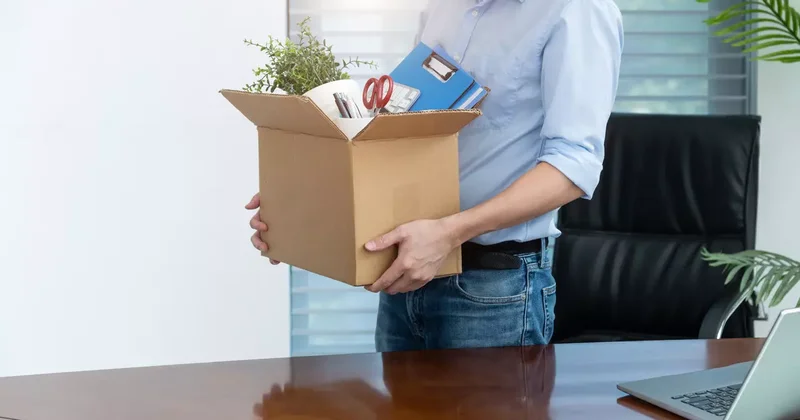 Epic Games de işten çıkarma: Fortnite ın geliştiricisi 1.000 çalışanıyla yollarını ayırıyor