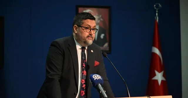 Edirne nin Su Kaynakları ve Yönetimi Paneli düzenlendi Edirne Haberleri