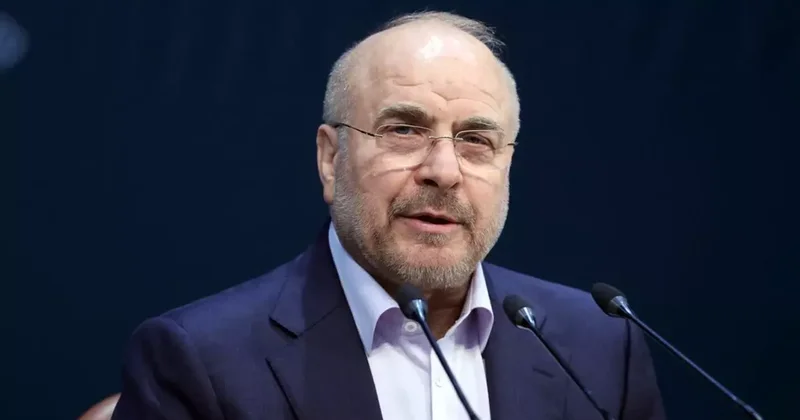 Gözler yine Riyad da! İran dan çok konuşulacak işgal iddiası