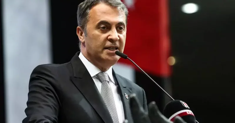 Ünlülere yönelik uyuşturucu soruşturması kapsamında iş insanı Fikret Orman gözaltına alındı.