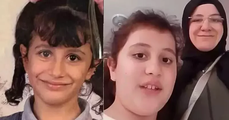 Üzerine koltuk düşen Ebrar’ın ölümüne ilişkin davada 3 sanığa hapis cezası