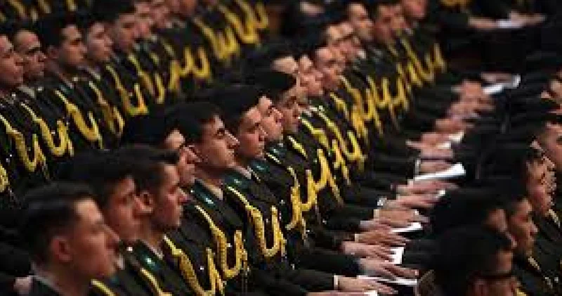 MSÜ puan ve sıralama hesaplama 2026: MSÜ puan hesaplaması nasıl yapılır? ÖSYM MSÜ değerlendirme nasıl yapılıyor?