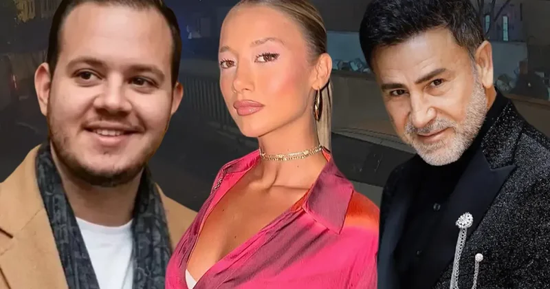 Futbolcu cinayetinde katili kaçırma planı oraya çıktı! İzzet Yıldızhan bağlantısı dosyada