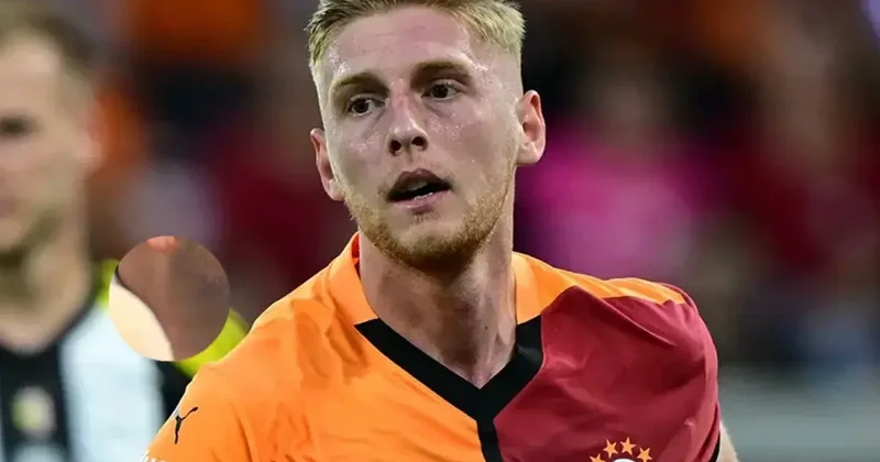 Tahliye edilen Metehan Baltacı nın aylık geliri ortaya çıktı