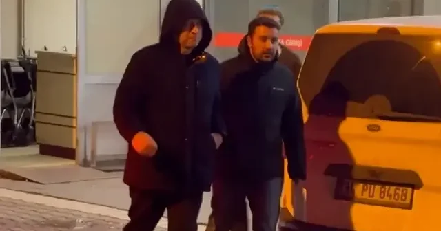 Hangi ünlüler uyuşturucu içti? Hande Erçel uyuşturucu kullandı mı? Fikret Orman uyuşturucu kullandı mı? Hakan Sabancı uyuşturucu kullandı mı? Burak Elmas uyuşturucu kullandı mı? Didem Soydan uyuşturucu kullandı mı? VİDEO İZLE