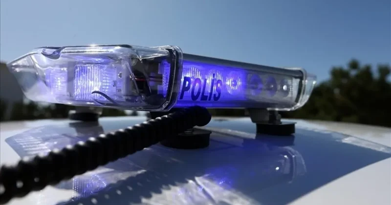 Minguzzi ailesine tehdit ve hakarete bir gözaltı