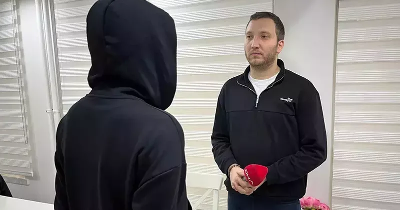 Mobbing iddiasıyla ihtar çekti, işten çıkarıldı