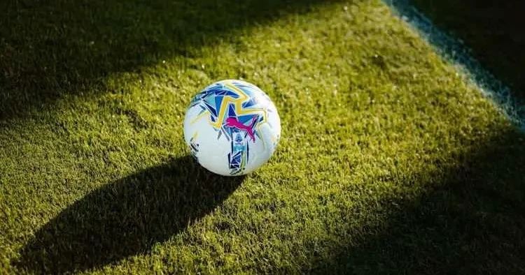 Yapay zeka en çok nefret edilen 19 takımı belirledi: Türkiye den o kulüpler listede!