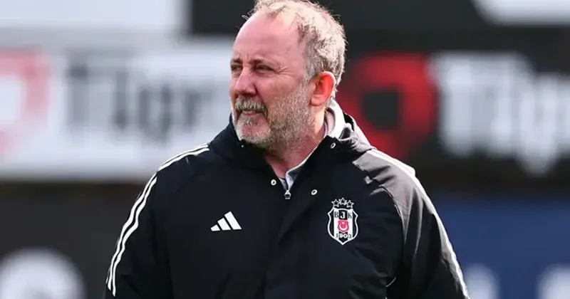 Beşiktaş ta bayram arası sona erdi, Fenerbahçe hazırlıkları başladı Fanatik Gazetesi Beşiktaş (BJK) Haberleri Spor