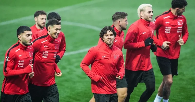 2 takımı teraziye koymayacağım diyerek açıkladı: Biri Everest diğeri küçük tepecik