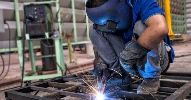 Muğla da işsizlik oranı yüzde 6,5 olarak kaydedildi Muğla Haberleri