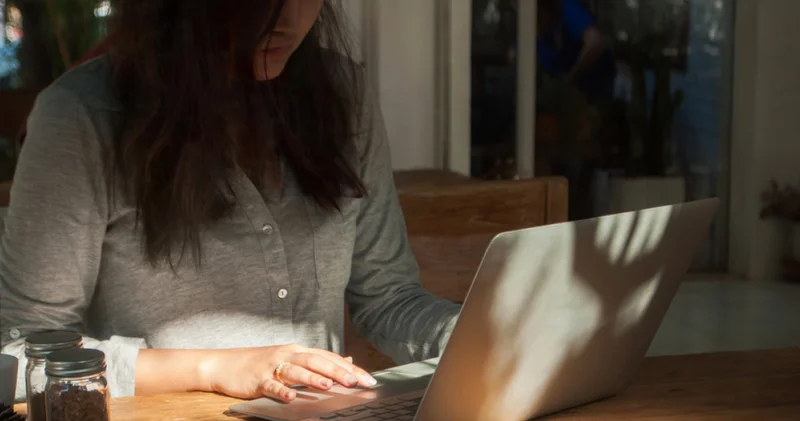 Sosyal medyada kendi kendine psikiyatrik tanı koyma yaygınlaştı Sağlık Haberleri