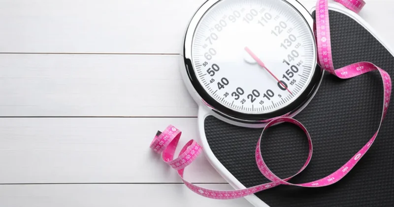 Bakan Memişoğlu açıkladı! Bakanlığın ücretsiz hizmetiyle yeni bir hayata başladılar! Tam 513 bin kilo nasıl gitti?