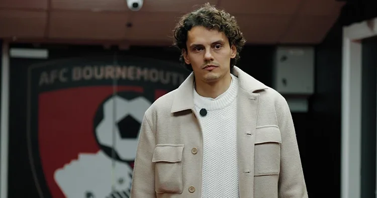 Enes Ünal ın Dünya Kupası hayali: İnşallah kadroda olacağım