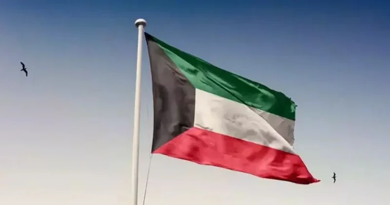 Kuveyt Havalimanı nda yakıt deposuna İHA saldırısı