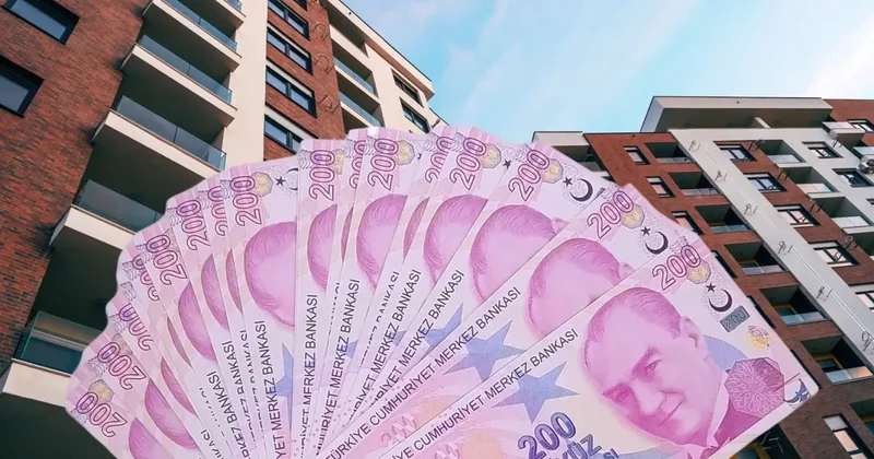 İstanbul TOKİ kura çekimi için son viraj! İşte başvurusu kabul edilenler