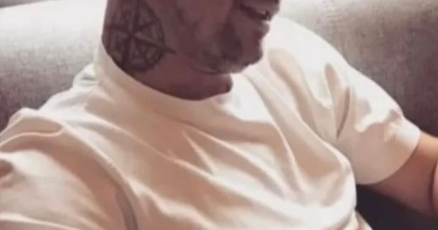 Şezlong cinayeti davasında bekçiyi baltayla öldüren sanığa ağırlaştırılmış müebbet hapis İzmir Haberleri