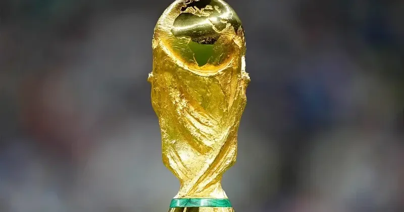 Dünya Kupası play off maçları yarın başlıyor: İşte program Futbol Haberleri