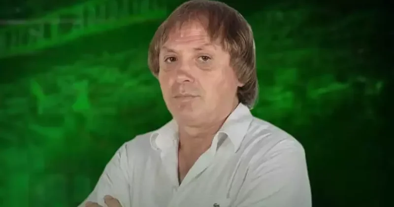 1. Lig ekibinde ayrılık! Sosyal medyadan duyurdular