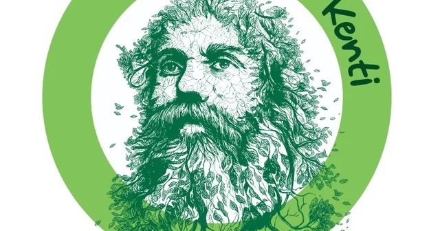 Şehzadeler den Tarzan ın Kenti Projesi Manisa Haberleri