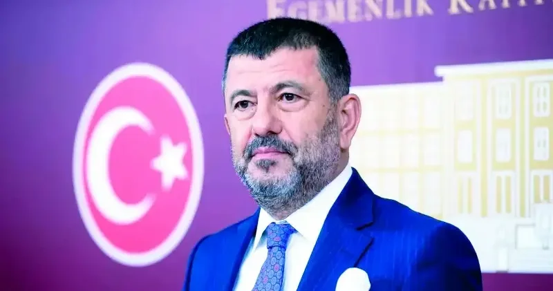 CHP’ye yeni bir aday bulalım Gündem Haberleri