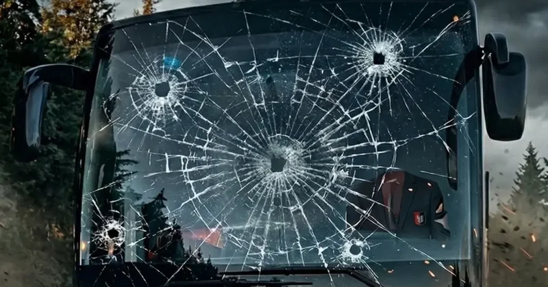 Uşakspor dan Balıkesirspor maçı öncesi olay yaratacak paylaşım