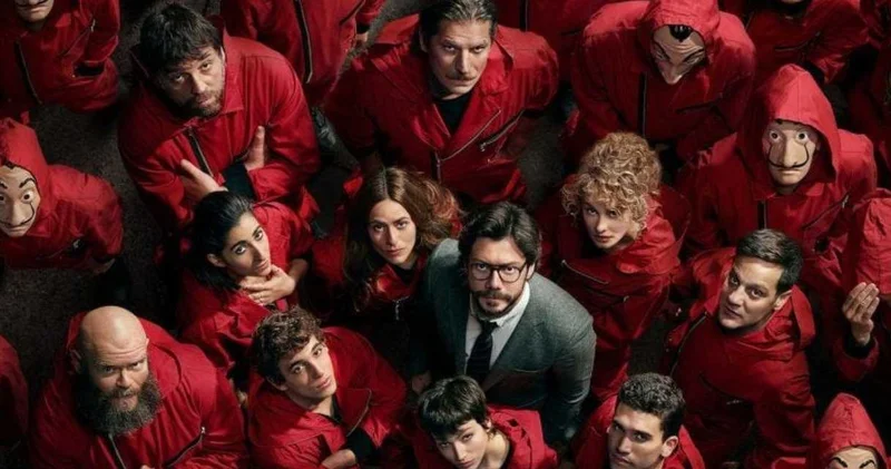 Marsilya Bitlis e geldi