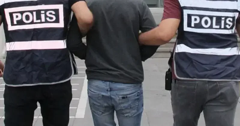 Yatırım dolandırıcılığı yapan 65 şüpheli hakkında gözaltı kararı