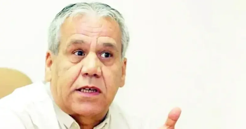 Müslüman ülkeleri yok etme savaşı Dünya Haberleri