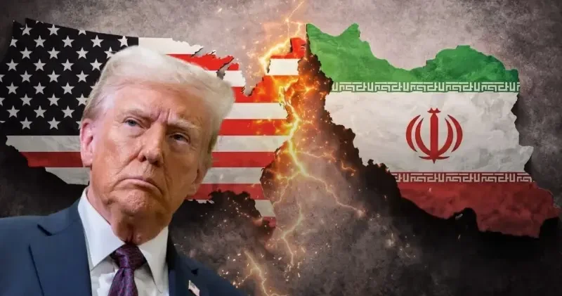 İran dan ABD ye rest: Teklifi aşırı bulduk savaşın sonuna Trump karar veremez Ortadoğu Haberleri