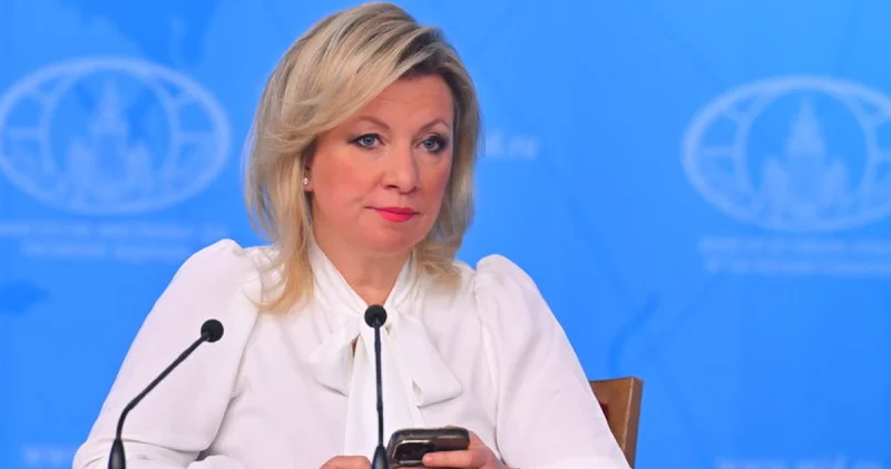 Rusya: Bu kriz nükleer felakete yol açabilir Dış Haberler