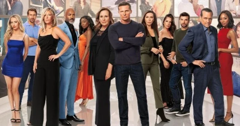 Tam 60 sezon boyunca devam etti! En uzun süren diziler hangileri?