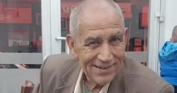 Bursa haberleri Alzheimer hastası adam kayıp! Arama çalışması başlatıldı 25 Mart 2026