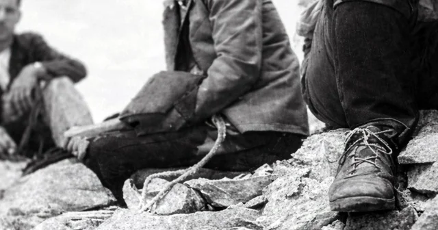 İlmiye Bergman Belgeseli ilk kez Talas ta Kayseri Haberleri