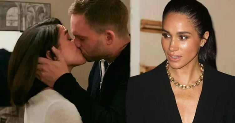 Evlenirken elinin tersiyle ittiği mesleğine şimdi muhtaç kaldı... Onu başka erkeğin kollarında gördükçe dehşete kapıldılar