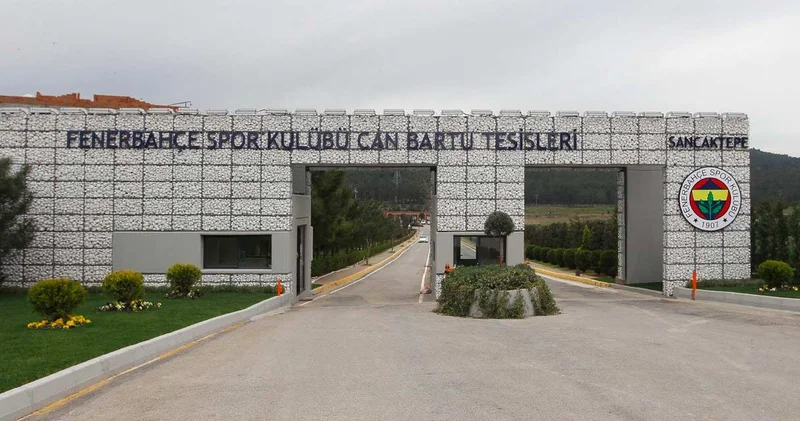 Samandıra da OHAL başladı