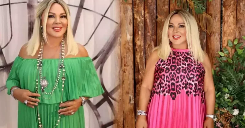 Safiye Soyman, evinin önüne gelen yaban domuzunu cevizle besledi!