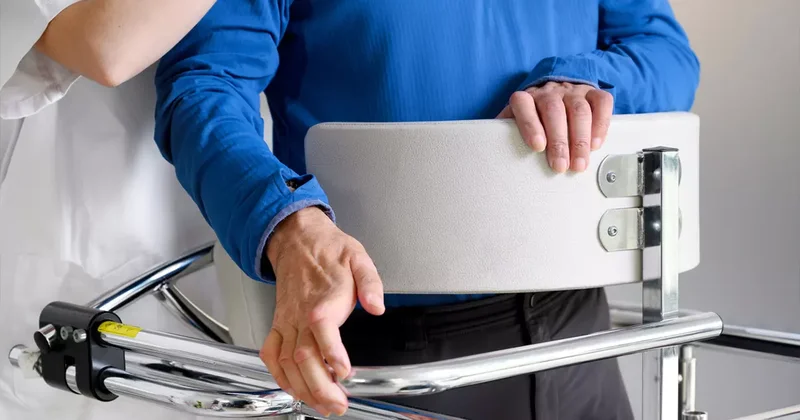 Erol Köse’nin son notu ALS gerçeğini gündeme taşıdı! İşte bilinmeyen yüzü…