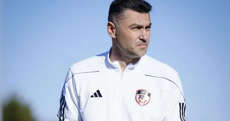 Burak Yılmaz idmana katılamadı Futbol Haberleri
