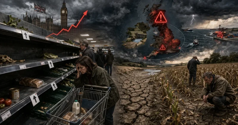 4 yıl sonra büyük kriz kapıda: Milyarlarca yatırım yapıldı Sözcü Gazetesi