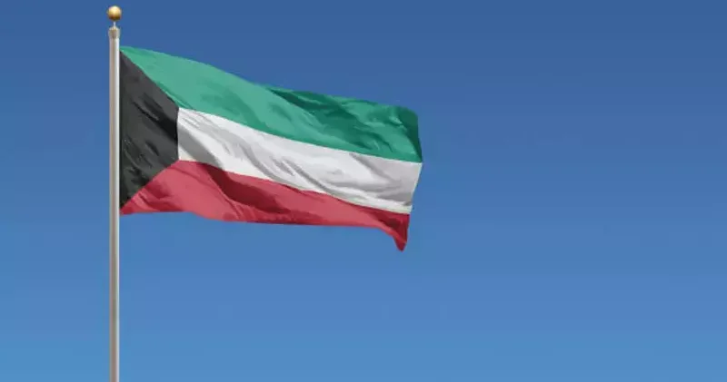 Kuveyt: Petrol üretiminde yeni bir kısıtlamaya gidildi