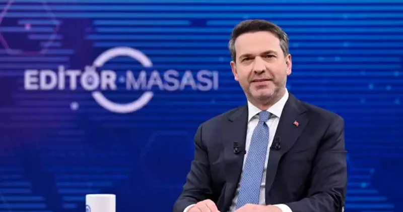 Bakan Bayraktar açıkladı petrolde güzel haberi duyurdu