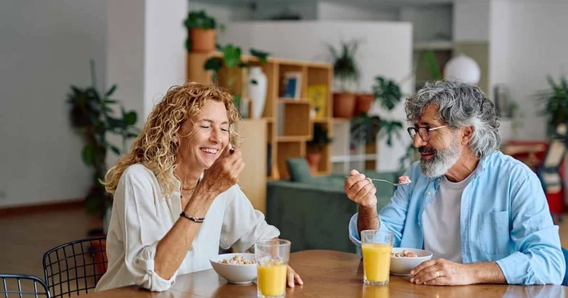 Gerçek aşkı tam 40 yaşında bulan 3 burç Sözcü Gazetesi