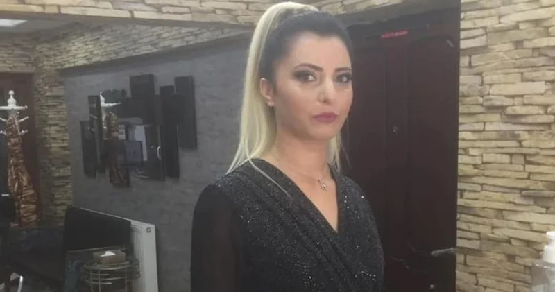 Kan donduran iddia! Ölü doğduğunu ileri sürdüğü bebeği annesi gömdü! Son dakika haberleri